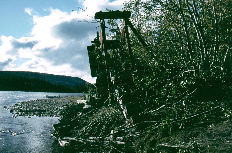 ../Images/103Cyrs Dredge.jpg